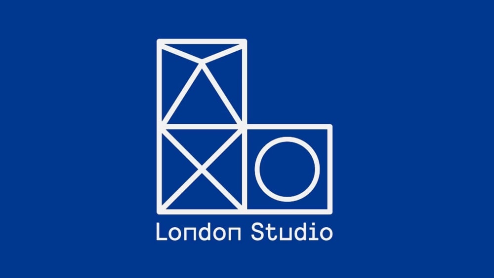 Обкладинка для Sony офіційно закрила London Studio