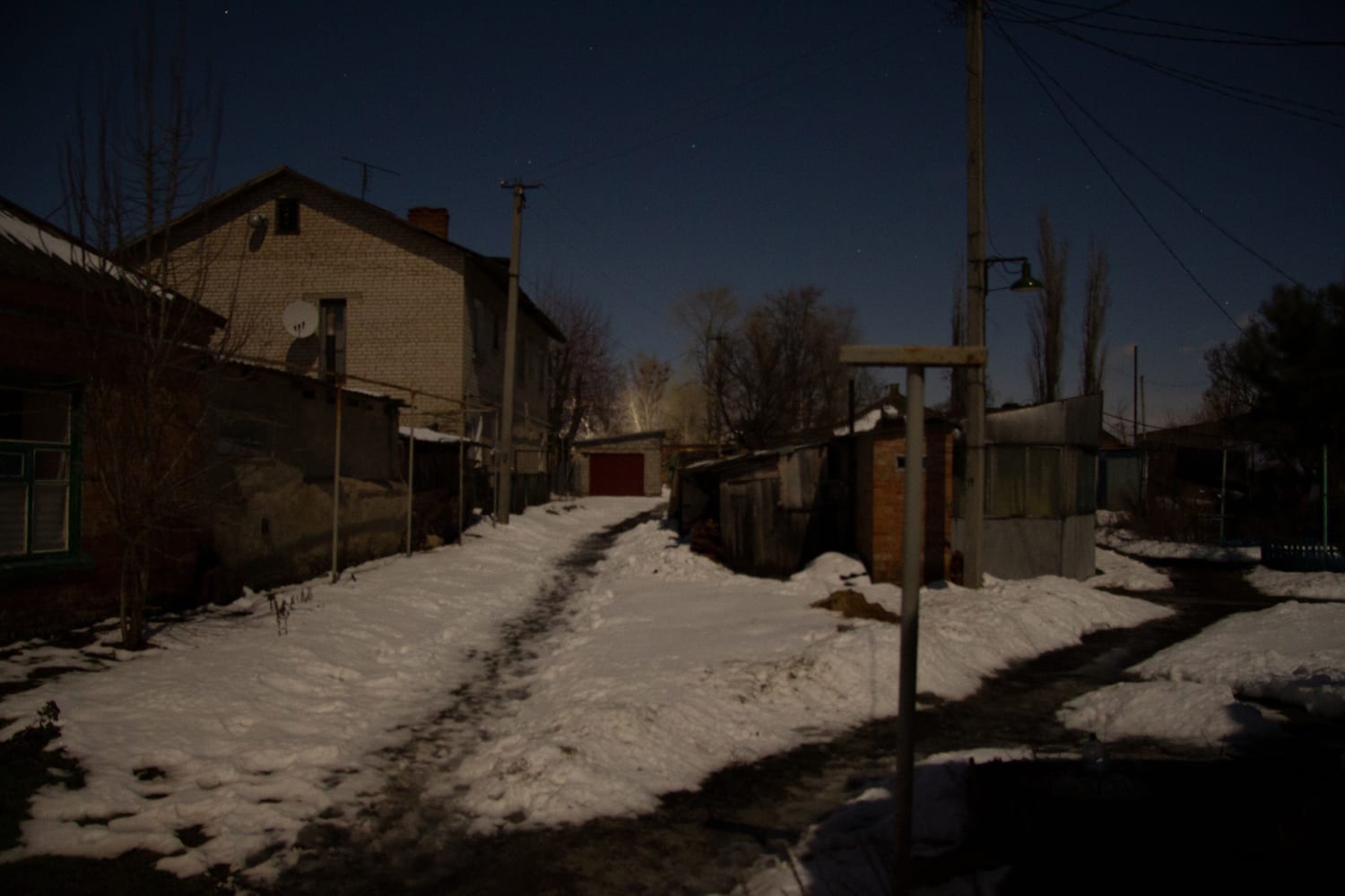 Опис картинки