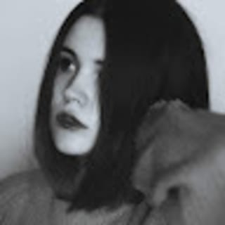 Diana Zinyk profile picture