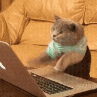 Пан Кіт profile picture