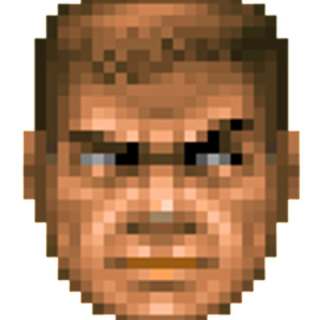 Maksym Herasymets profile picture