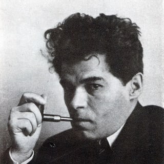 Godresky profile picture
