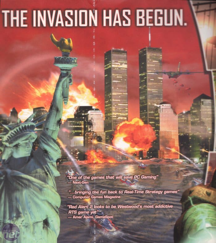 Опис картинки