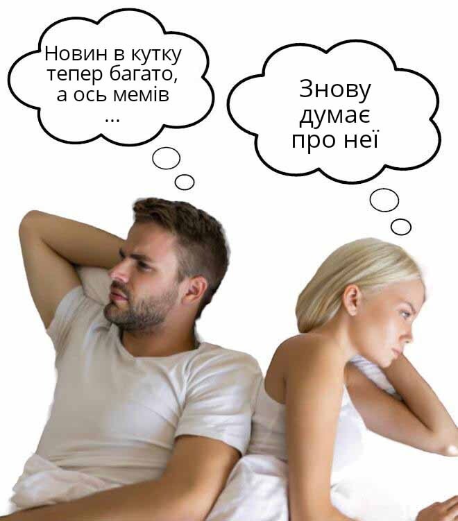 Опис картинки