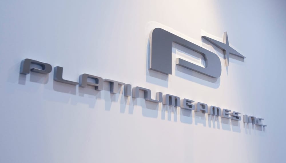Обкладинка для Одразу п'ятеро геймдиректорів PlatinumGames покинули студію
