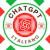 ChatGPT Italiano