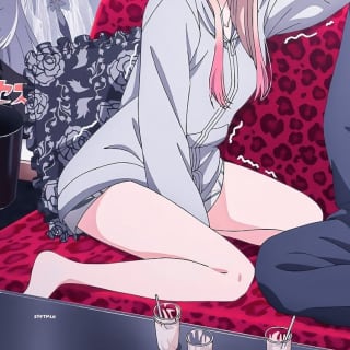 Vpele.kh.ata profile picture