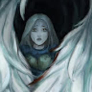 Luna Dalarus profile picture