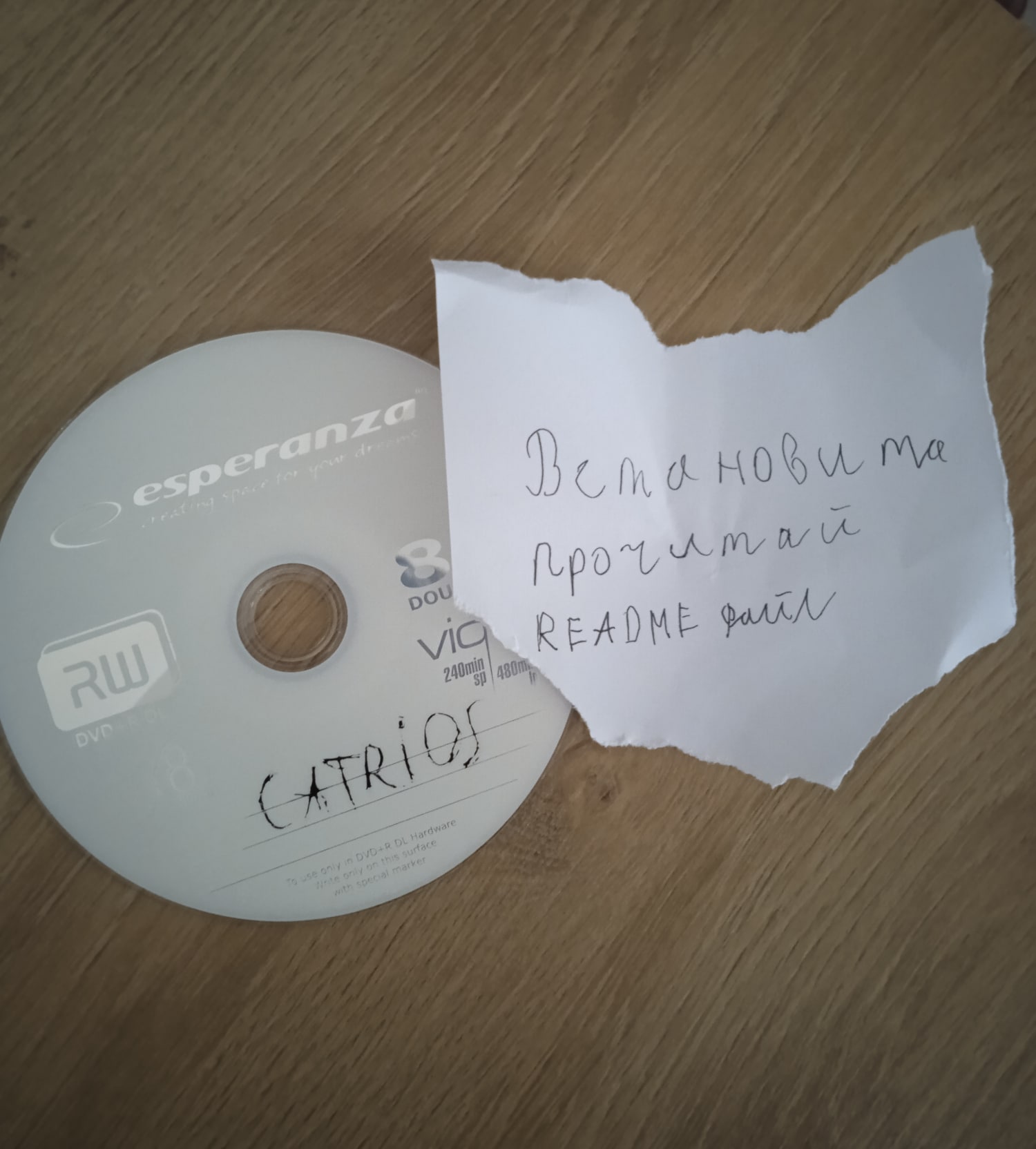 Опис картинки