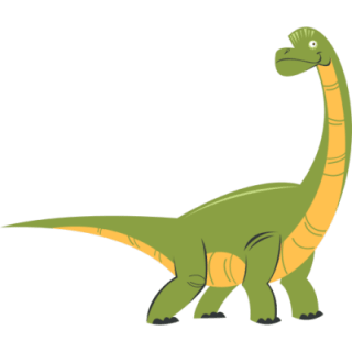 Cherliein  profile picture