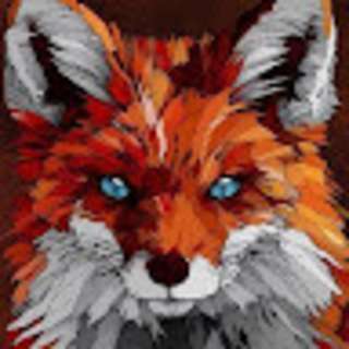 Vatari Setsu profile picture
