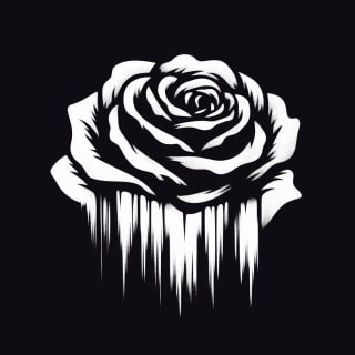 Rudex profile picture