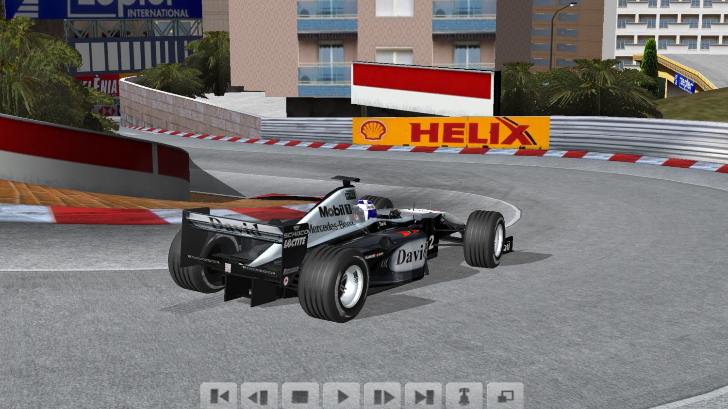 F1 Challenge 99-02