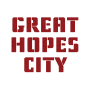 Great Hopes City profile image