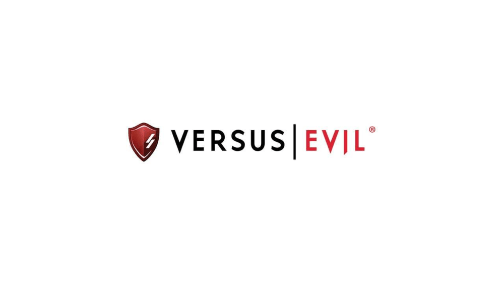 Обкладинка для Компанія tinyBuild закрила відомого видавця інді-ігор Versus Evil