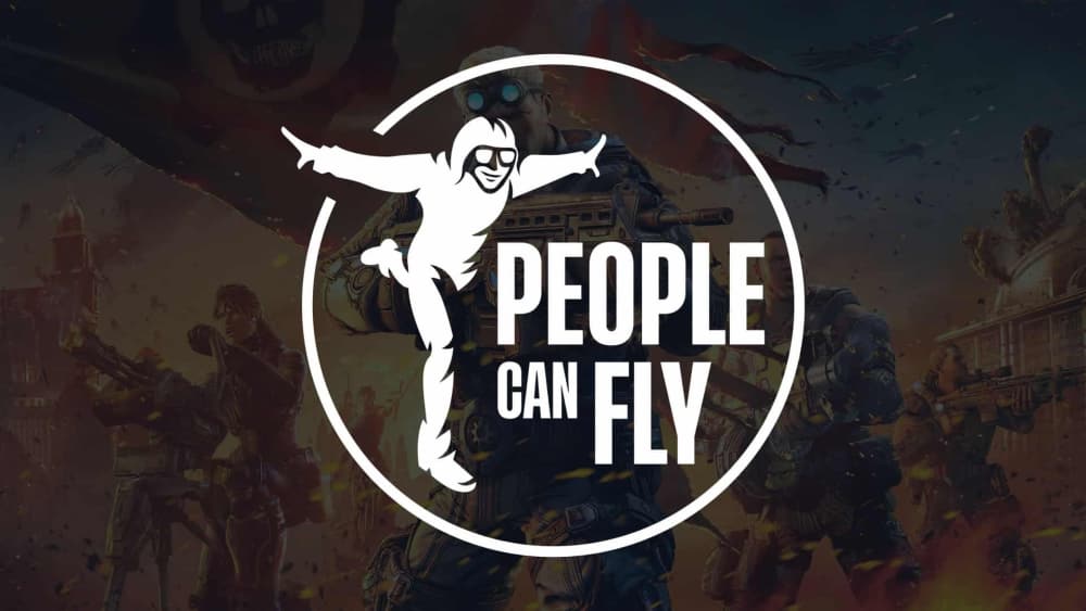 People Can Fly працюватиме над грою за франшизою Sony