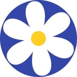 FlowersName profile picture