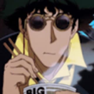 Inceptive _ profile picture