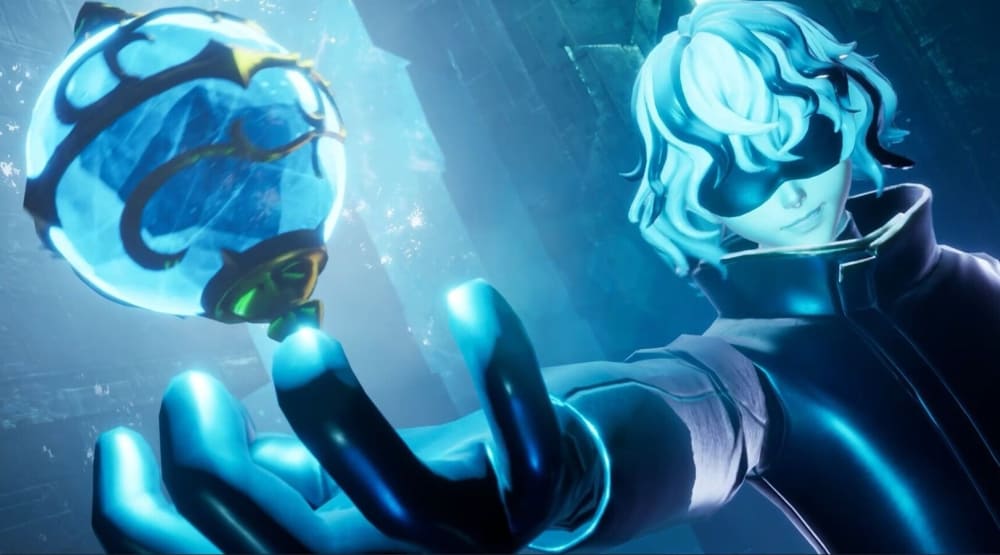 Обкладинка для Nintendo та The Pokemon Company вимагають компенсації від розробників Palworld