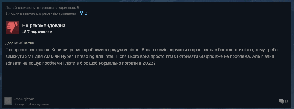 Опис картинки