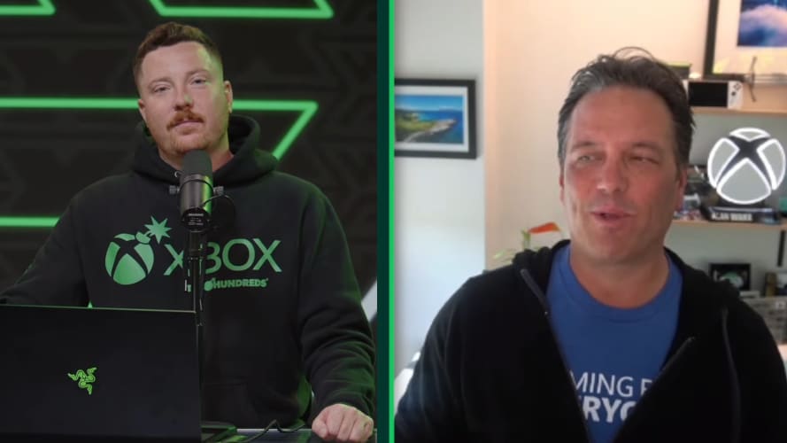 потерян playstation