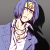 hollowsamurai_99dc2d78abe profile image