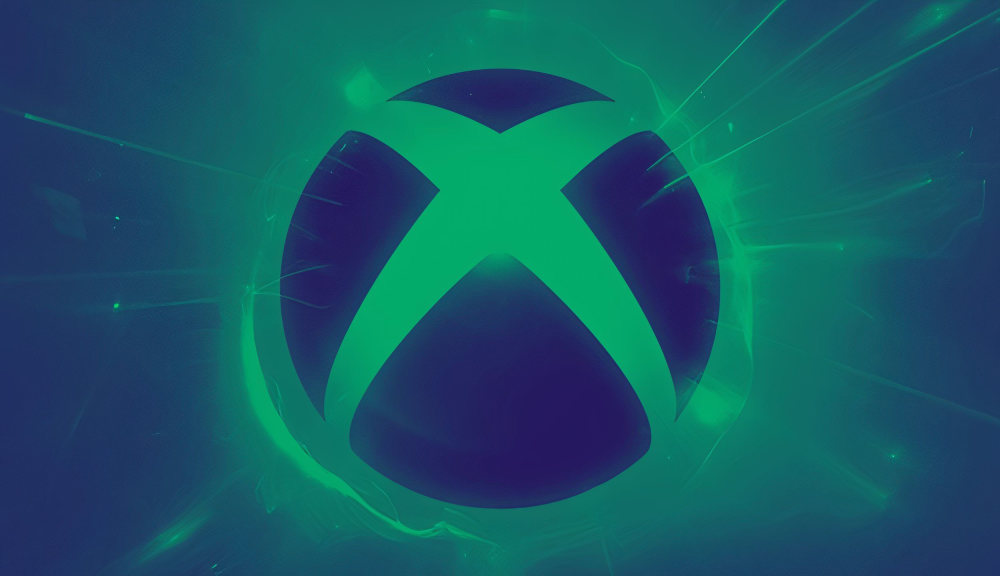 Обкладинка для Наступну презентацію Xbox Developer Direct можуть провести у січні