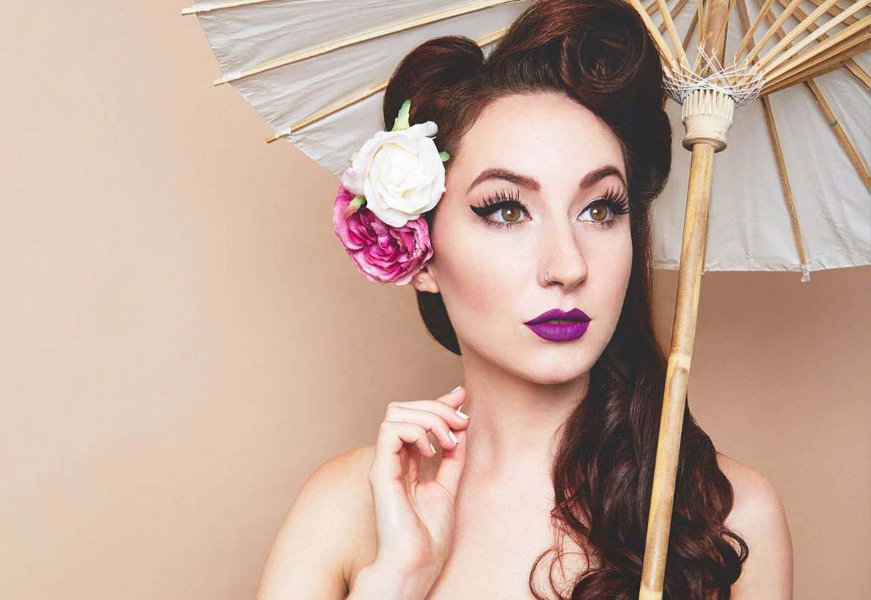 Robyn Adele Anderson