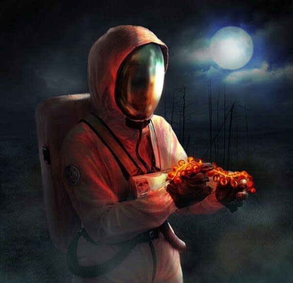Опис картинки