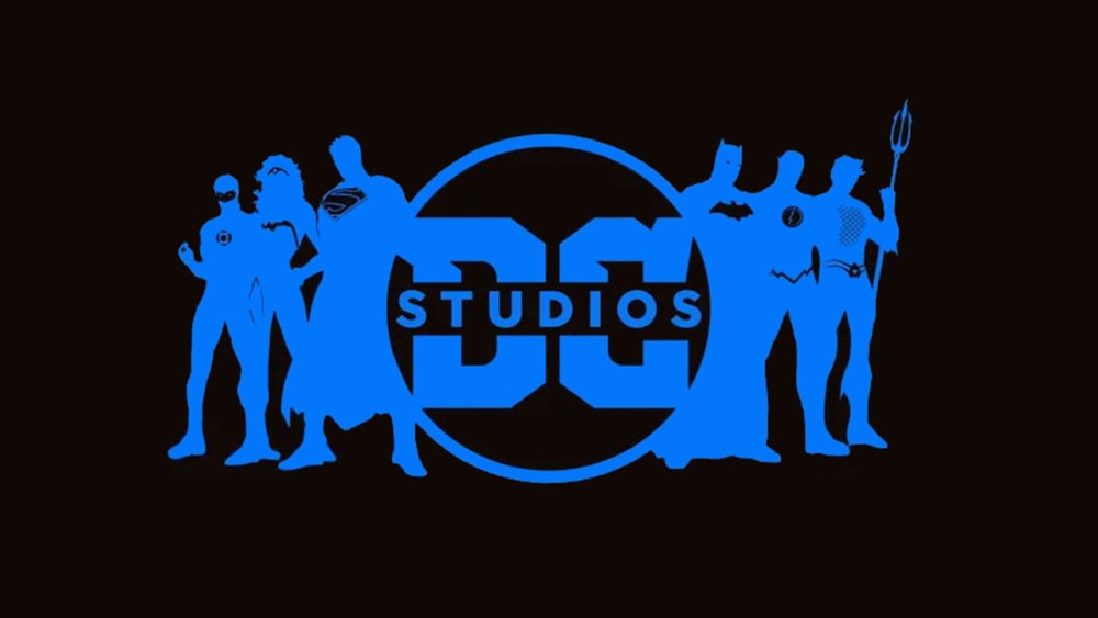 Керівники DC Studios ведуть переговори з Rocksteady та NetherRealm