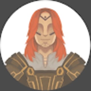 Green Elf profile picture