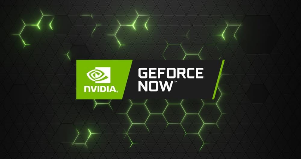 В хмарному сервісі GeForce Now з'явиться ліміт для підписників