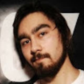 Artem Shcherban profile picture