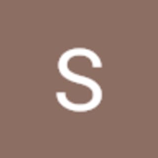 Sportzfy TV profile picture