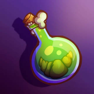 Roguelike Lab profile picture