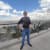 viktor_1990 profile image