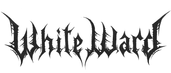 Опис картинки