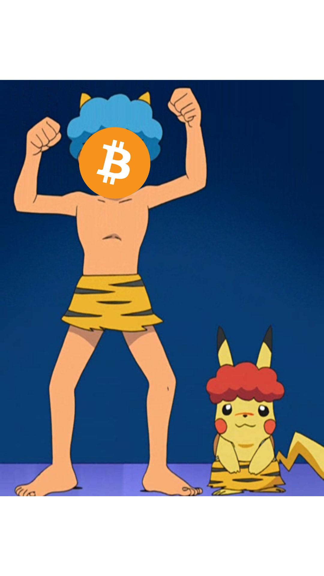 Опис картинки