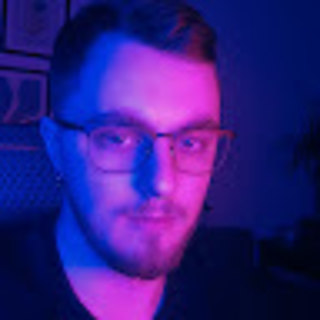 David Gurielidze profile picture