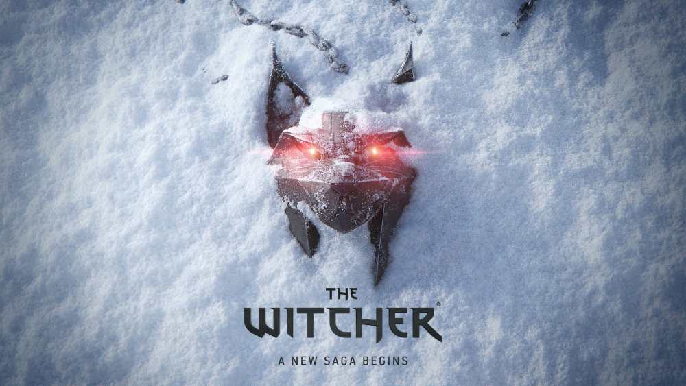У мережі помітили інформацію про наступну частину The Witcher
