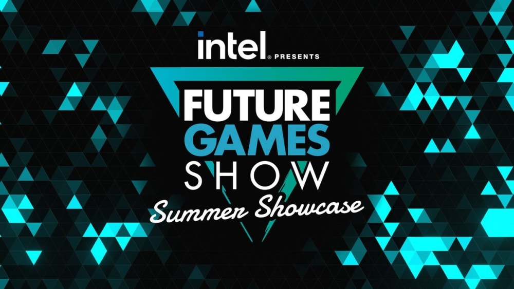 Обкладинка для допису Літня презентація Future Games Show пройде 8 червня