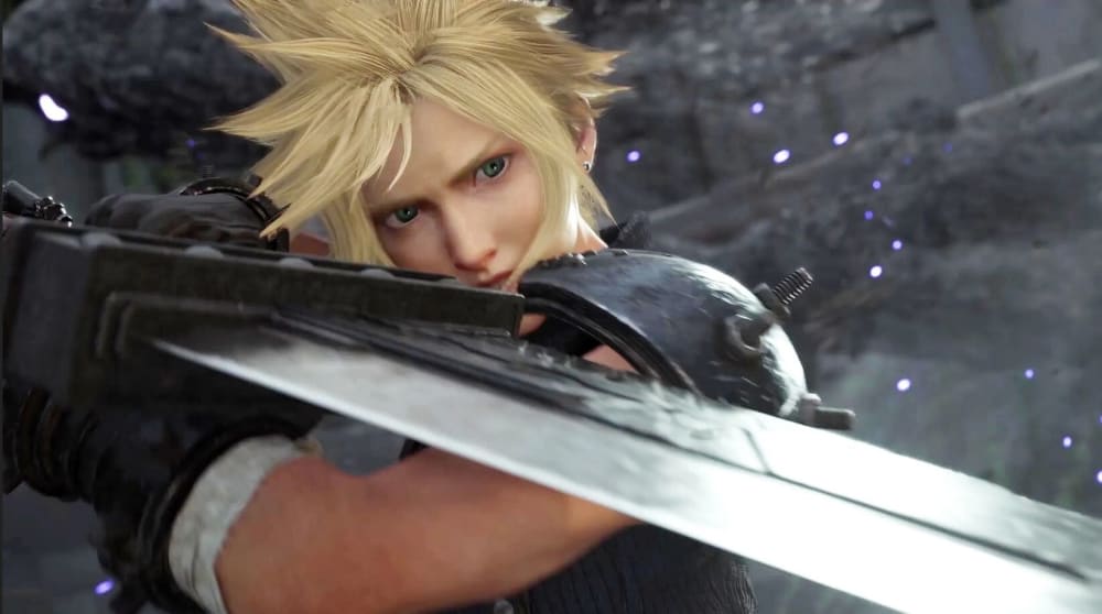 Square Enix втратить понад 140 мільйонів доларів через скасування проєктів