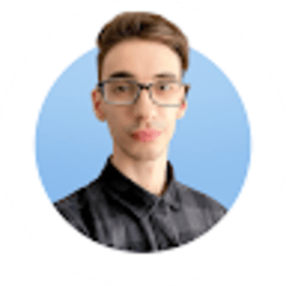 Edwinpix Pro profile picture