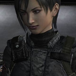 kawasaki tokio profile picture