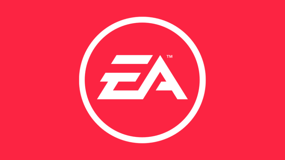 Обкладинка для допису Electronic Arts може почати показувати рекламу у своїх ААА-іграх