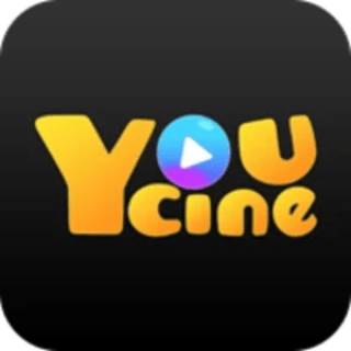 Youcine profile picture