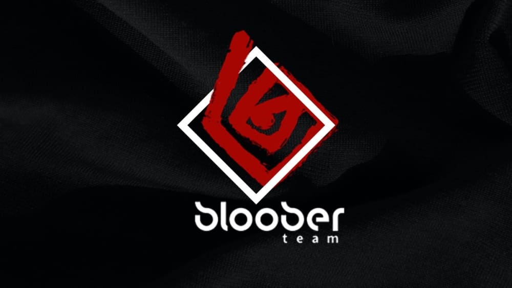 Обкладинка для допису Bloober Team працюватиме над грою за інтелектуальною власністю компанії Viacom