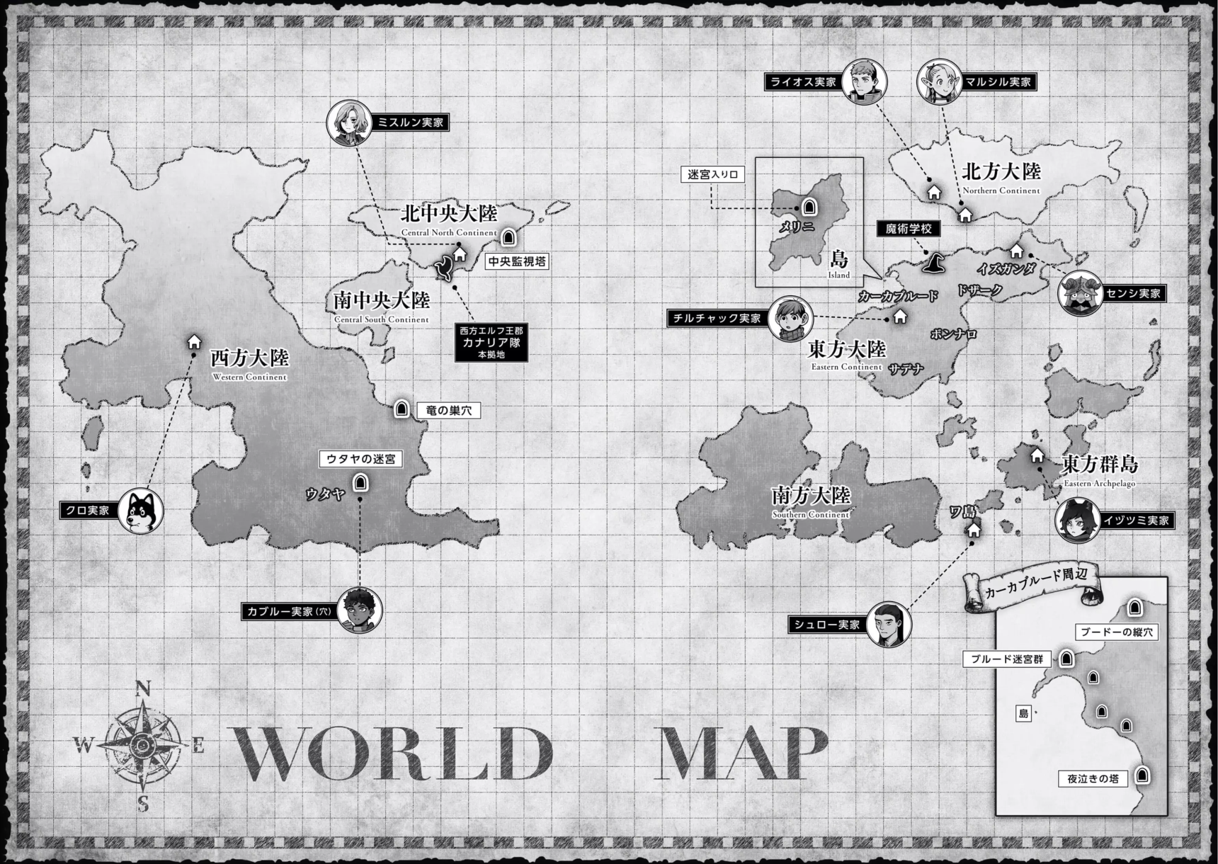 Опис картинки