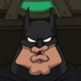 DemaGeek profile picture