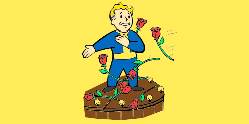 Все вийде, повір